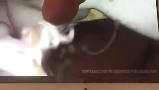 Spiegelmenschen Tribute