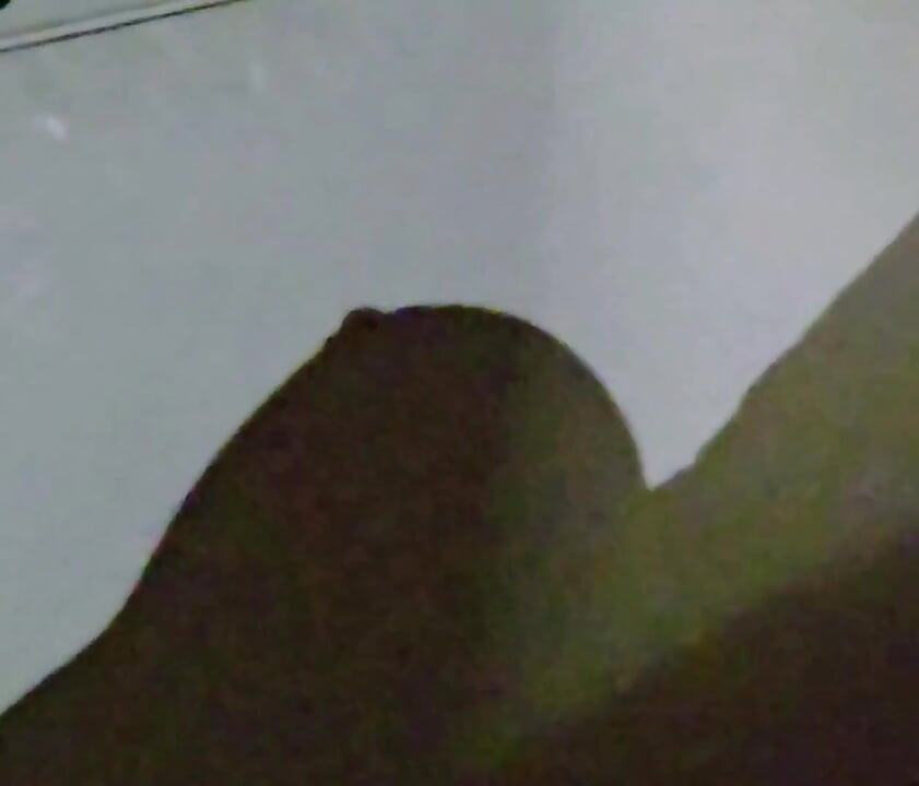 Woww Reniis So Damn Fine Smoking Some Crystal with Bigdbg W Sexii Silhouette Play Hot
