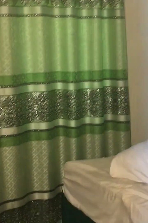 My Step Daughter Has a Sweet Pussy