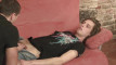 Pregled videozapisa