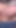 Emotional moment from "Chubby old german grandma with big natural tits fucked"