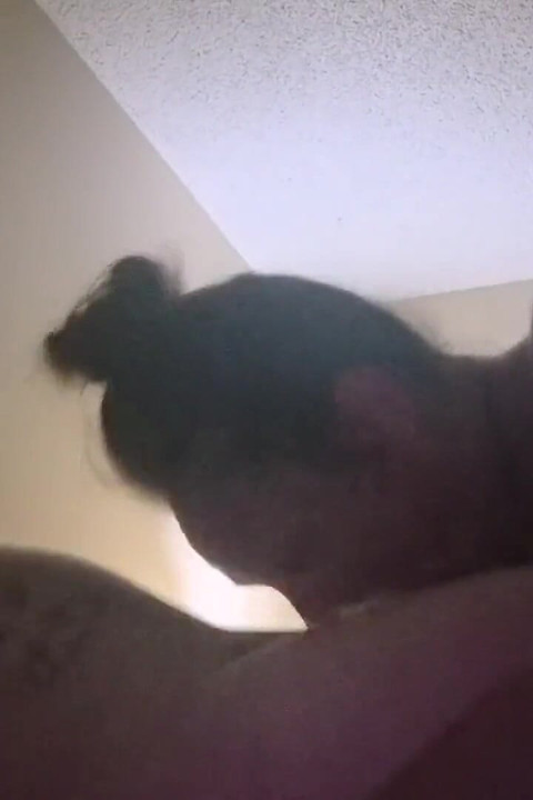 Fucking Wow