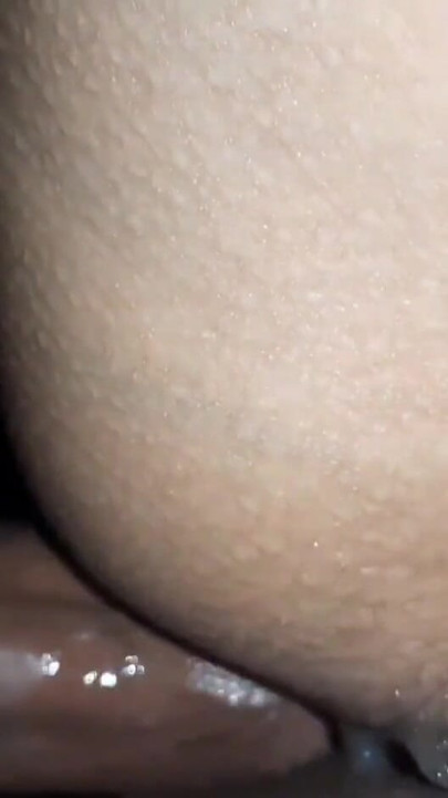 Hot desi bhabhi ki video | Clip 1