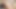 激しいセックスとビーチでの大きな喘ぎ声、それが休暇だ