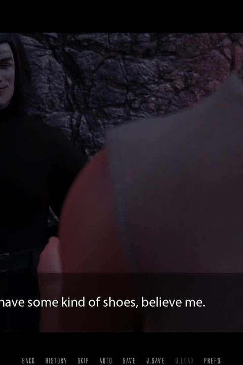 În pantofii tăi: să facem ceva bun pe pământ ep 1