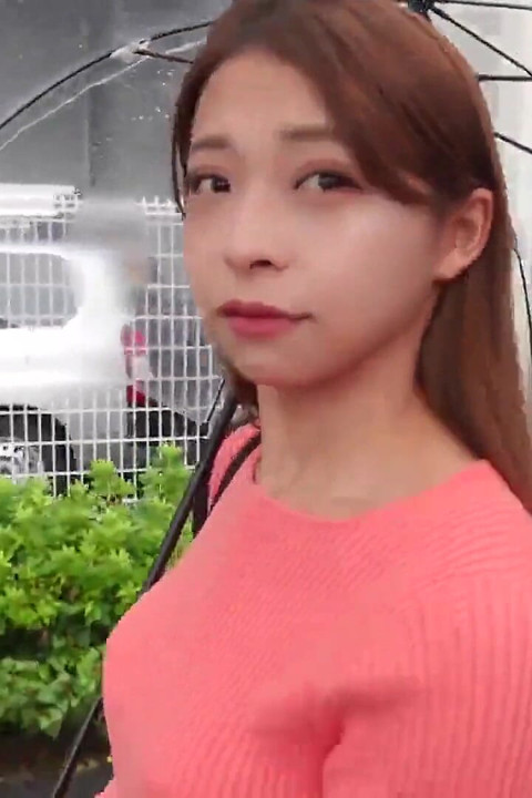Asian Angel 22876