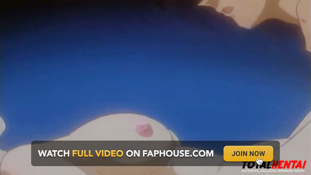 ピアニスト - 大きな胸の赤毛の女性とのセックス
