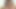 bbw step mom gets pumped and anal fucked