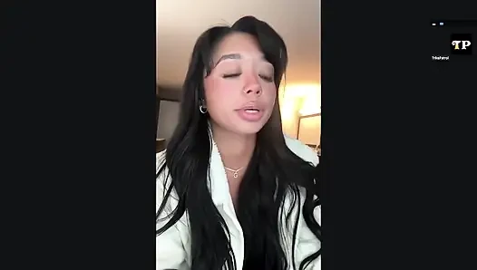 Wawancara trikepatrol - gia dibella