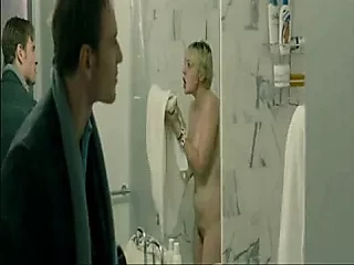 Carey Mulligan - Shame