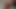 Straight tall guy jerking in shower