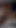 Step Mom Shares Bed with Step Son in 4K Hotel Fantasy-wild Night!