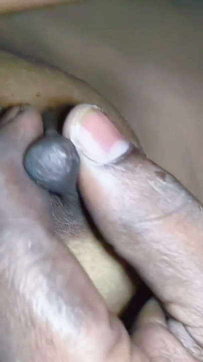 Apne He Desi Wife Ko Randi Ki Tara Choda Or Pura land Undar Thak Gusa Diya 4K quality | Clip 1