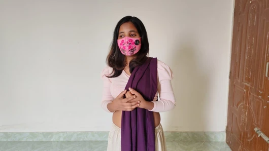 Kolkata hot college girl give me best advance for staying in my home as a paying guest