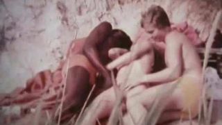 Colour Climax C-10 - Beach Boys.avi