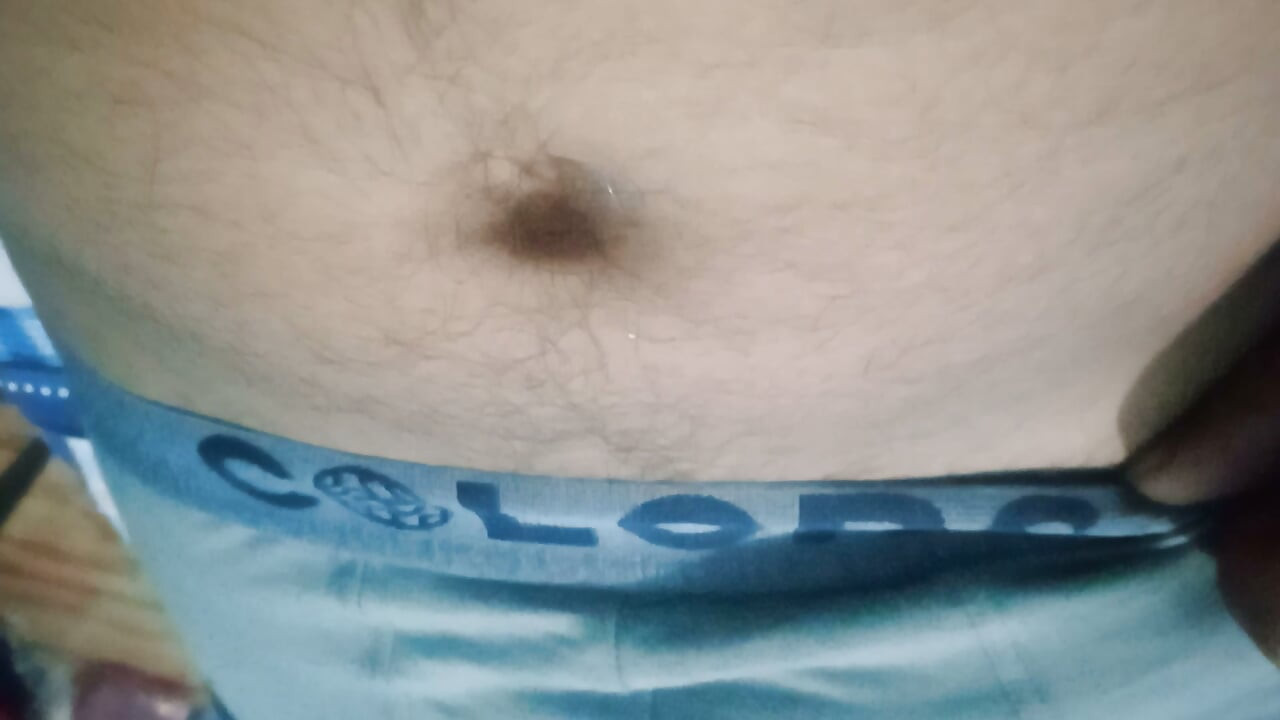 Land and Ass Video