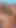 Jaw-dropping moment from "Tiny Chicago teen Halia Hill gets her big fake tits jizzed"