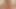 エロい肉体の既婚男が欲求不満のゲイに犯される