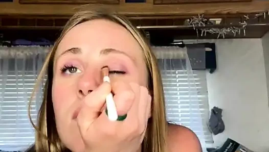 Стрим начался, Heya