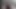 Morning wood and cumshot