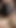 Epic moment from "Newly married fucking Best couple Indian pron video sex"
