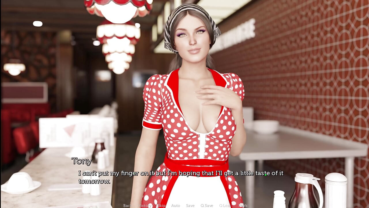 Cuplul aventuros 98 am văzut-o pe Anne futându-mi tatăl