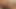 Karlov video