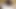 18 year old Asian Pinay Massage Therapist Provides Extra Service - Quickie - Blowjob