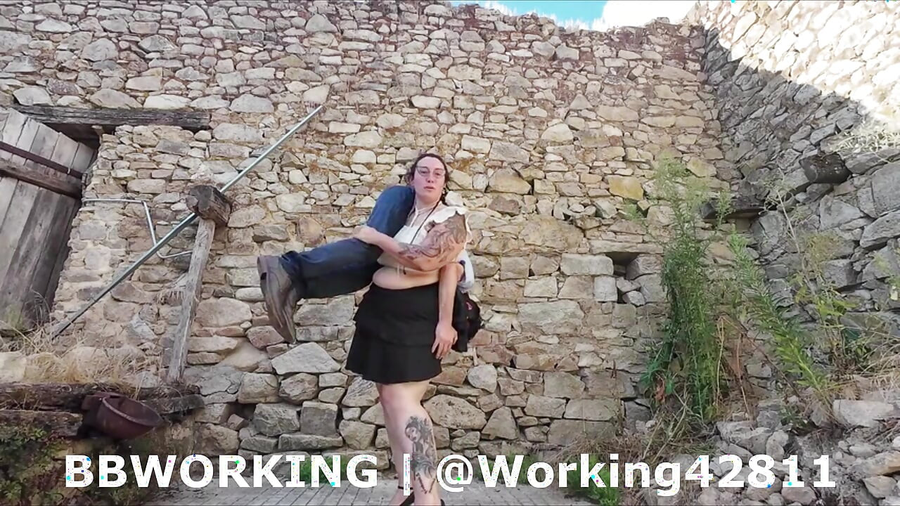 BbWorking Melhores clipes de verão