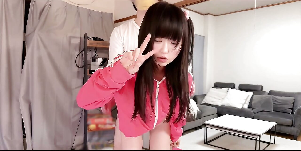 Ep44 Ohho Voice Bocchi