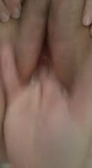 Bbw anal