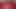 Cumshot Inside Underwear l Desi Lund l Indian BBC