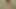 Samara Weaving - ''SMILF'' s2e08 2