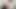 Erkek arkadaşımın üvey annesiyle lezbiyen seks yapıyorum - İspanyolca porno