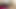 Hintli Yenge'nin Güçlü Ve Fışkırtma, Yüksek Sesle İnleme Rajasthani Seks Hintçe Seks Hint Seks