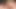 Kıllı orta yaşlı seksi kadın amını yalatıyor ve parmaklıyor, kovboy kız bakış açısına biniyor, dağınık damlayan dölleme