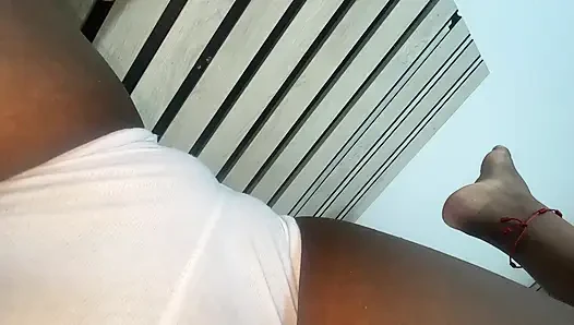 daddy, I'm dedicating this nonsense to you