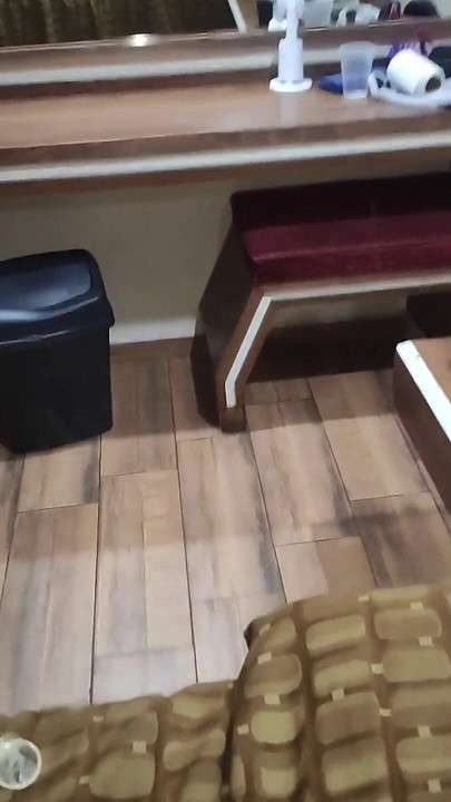 Mijn Otaku-vriend wordt geil na de conventie, deel 3