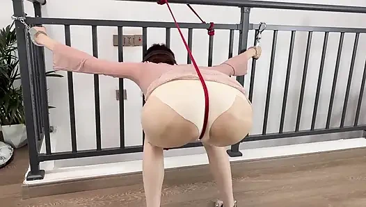 Pembe ol yerleştirme mücadelesi bölüm 2