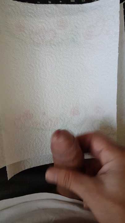 Handjob