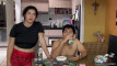 Pratinjau video