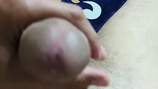 The best cumshot Algerian zeb ...