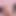 Thank You Very Much! We Are 53 Now and It Fills Me with Joy so I Offer You This Nice Video of Me Full Anal to Re
