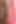 Teamskeet - büyük memeli sarışın orta yaşlı seksi kadın sekreteri kocasını siktiği için domine ediyor ve disipline ediyor