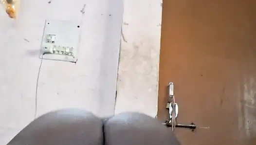 Indian Bangali Boudi