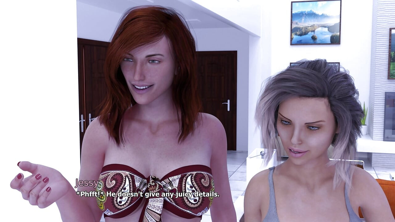 Sons of Analarchy (part 46)