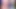 Hintli köylü öğretmen en sevdiği ve ateşli öğrencisiyle sikişiyor seks videosu okul kızı üniformalı porno