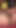 Emotional moment from "First Big Black Monster Cock for Teen Ally Style with perfect natural Tits at Interracial Casting"