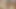 My hot girlfriend pleasing me with pussy and anus fuck