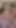 4k grup seks partisi frottage kalça sikiyor gstring'de shinny yağlanmış vücut